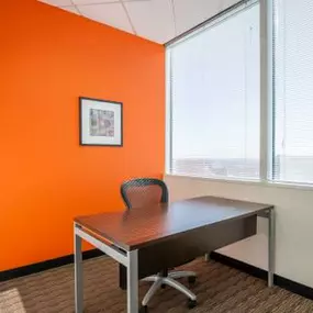 Bild von Regus - Tucson - Downtown Tucson