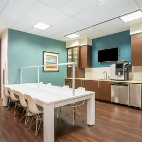 Bild von Regus - Tucson - Downtown Tucson