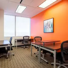 Bild von Regus - Tucson - Downtown Tucson