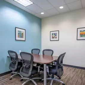 Bild von Regus - Tucson - Downtown Tucson