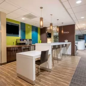 Bild von Regus - Virginia, Fairfax - Willow Oaks II