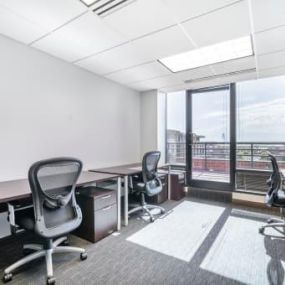 Bild von Regus - Scottsdale - Scottsdale Financial Center III