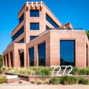 Bild von Regus - Scottsdale - Scottsdale Financial Center III