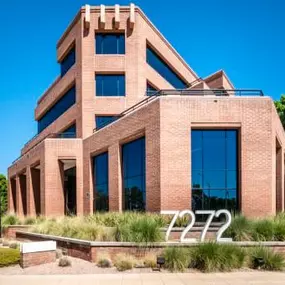 Bild von Regus - Scottsdale - Scottsdale Financial Center III