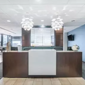 Bild von Regus - Scottsdale - Scottsdale Financial Center III