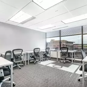 Bild von Regus - Scottsdale - Scottsdale Financial Center III