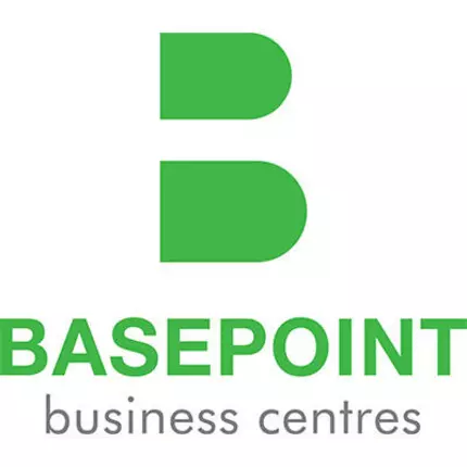 Logotyp från Basepoint - Luton, Great Marlings