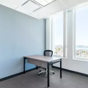 Bild von Regus - Massachusetts, Boston - Beacon Hill, 100 Cambridge Street