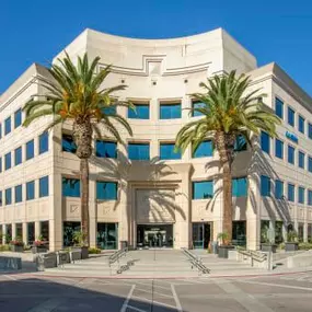 Bild von Regus -  West Covina - West Covina