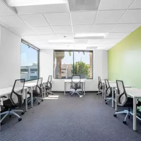 Bild von Regus -  West Covina - West Covina