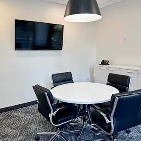 Bild von Regus - Columbus, N High Street