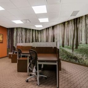 Bild von Regus - Colorado Springs - Briargate