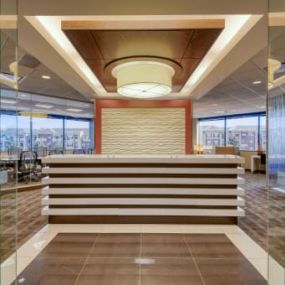 Bild von Regus - Colorado Springs - Briargate