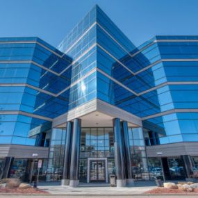 Bild von Regus - Colorado Springs - Briargate