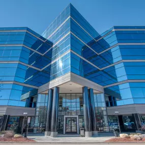 Bild von Regus - Colorado Springs - Briargate