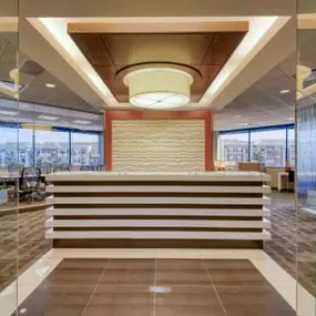 Bild von Regus - Colorado Springs - Briargate