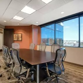 Bild von Regus - Colorado Springs - Briargate