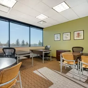 Bild von Regus - Colorado Springs - Briargate