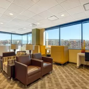 Bild von Regus - Colorado Springs - Briargate