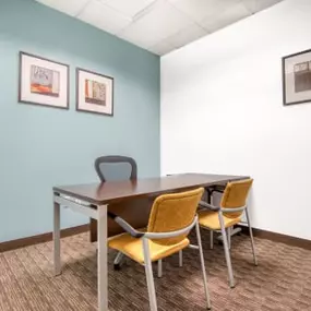 Bild von Regus - Colorado Springs - Briargate