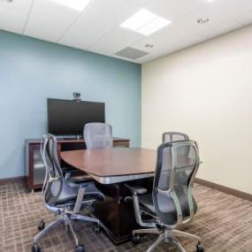 Bild von Regus - Florida, Miami Lakes - Miami Lakes West