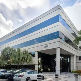 Bild von Regus - Florida, Miami Lakes - Miami Lakes West