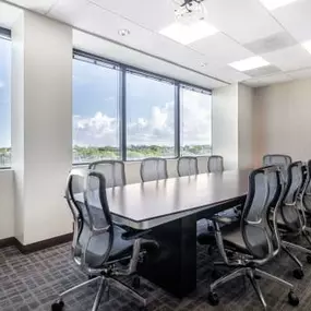 Bild von Regus - Florida, Miami Lakes - Miami Lakes West