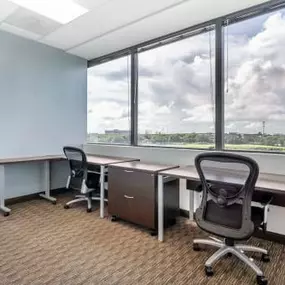 Bild von Regus - Florida, Miami Lakes - Miami Lakes West