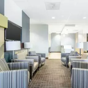 Bild von Regus - Florida, Miami Lakes - Miami Lakes West