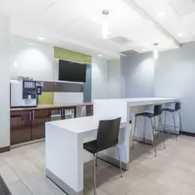 Bild von Regus - Florida, Miami Lakes - Miami Lakes West