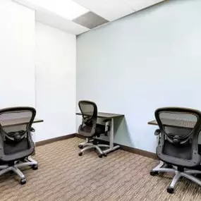 Bild von Regus - Florida, Miami Lakes - Miami Lakes West