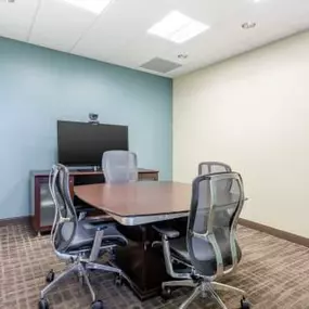 Bild von Regus - Florida, Miami Lakes - Miami Lakes West