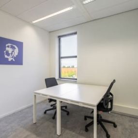 Bild von Regus - Amersfoort, A1