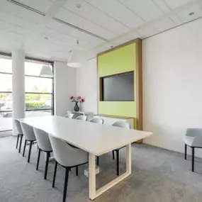 Bild von Regus - Amersfoort, A1