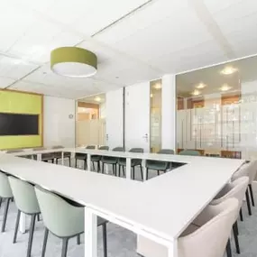 Bild von Regus - Amersfoort, A1