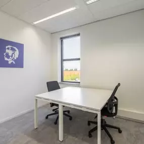 Bild von Regus - Amersfoort, A1