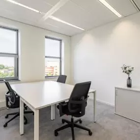 Bild von Regus - Amersfoort, A1