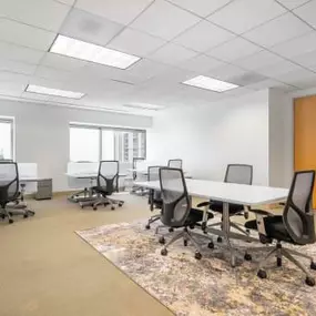 Bild von Regus - Florida, Miami - Miami Downtown