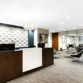 Bild von Regus - New York, New York City - Wall Street