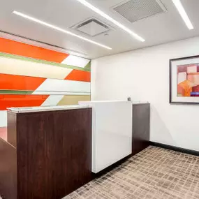 Bild von Regus - New York, White Plains - Exchange at Westchester