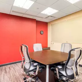 Bild von Regus - New York, White Plains - Exchange at Westchester