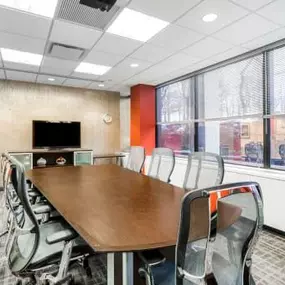 Bild von Regus - New York, White Plains - Exchange at Westchester