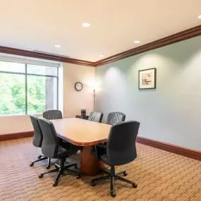 Bild von Regus - Georgia, Johns Creek - Lakefield