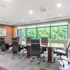 Bild von Regus - Georgia, Johns Creek - Lakefield