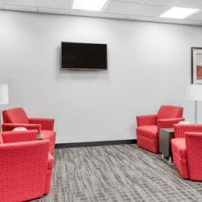 Bild von Regus - Nebraska, Omaha - Landmark Center