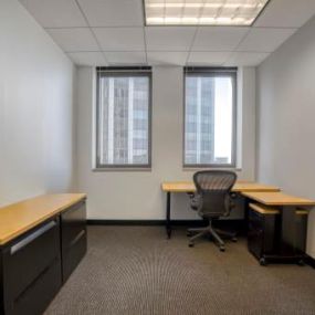 Bild von Regus - Wilmington - Downtown