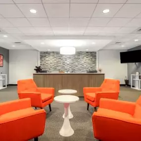 Bild von Regus - Wilmington - Downtown