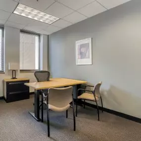 Bild von Regus - Wilmington - Downtown