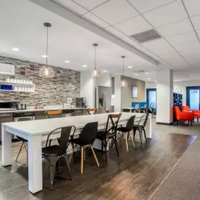 Bild von Regus - Wilmington - Downtown