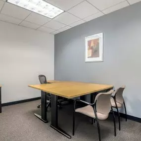 Bild von Regus - Wilmington - Downtown